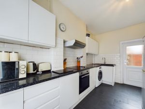 Photo 1- click for photo gallery